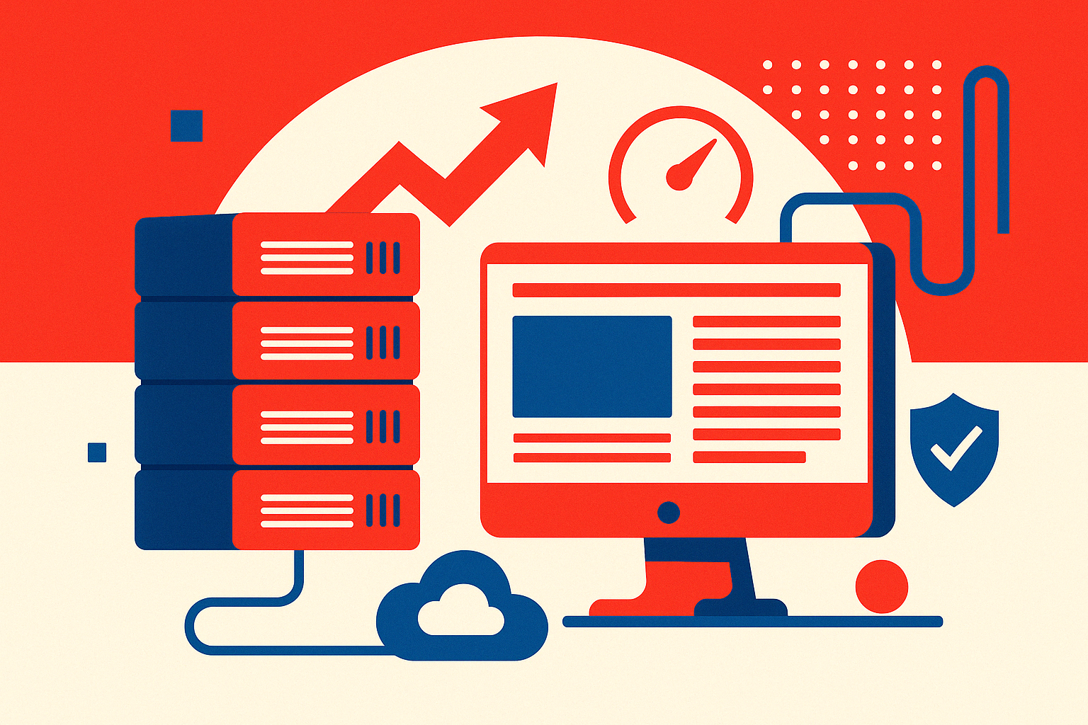 cheap-wordpress-hosting