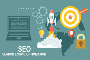 Google SGE SEO