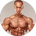 Nevels Fitness