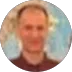 Timothy Wells
