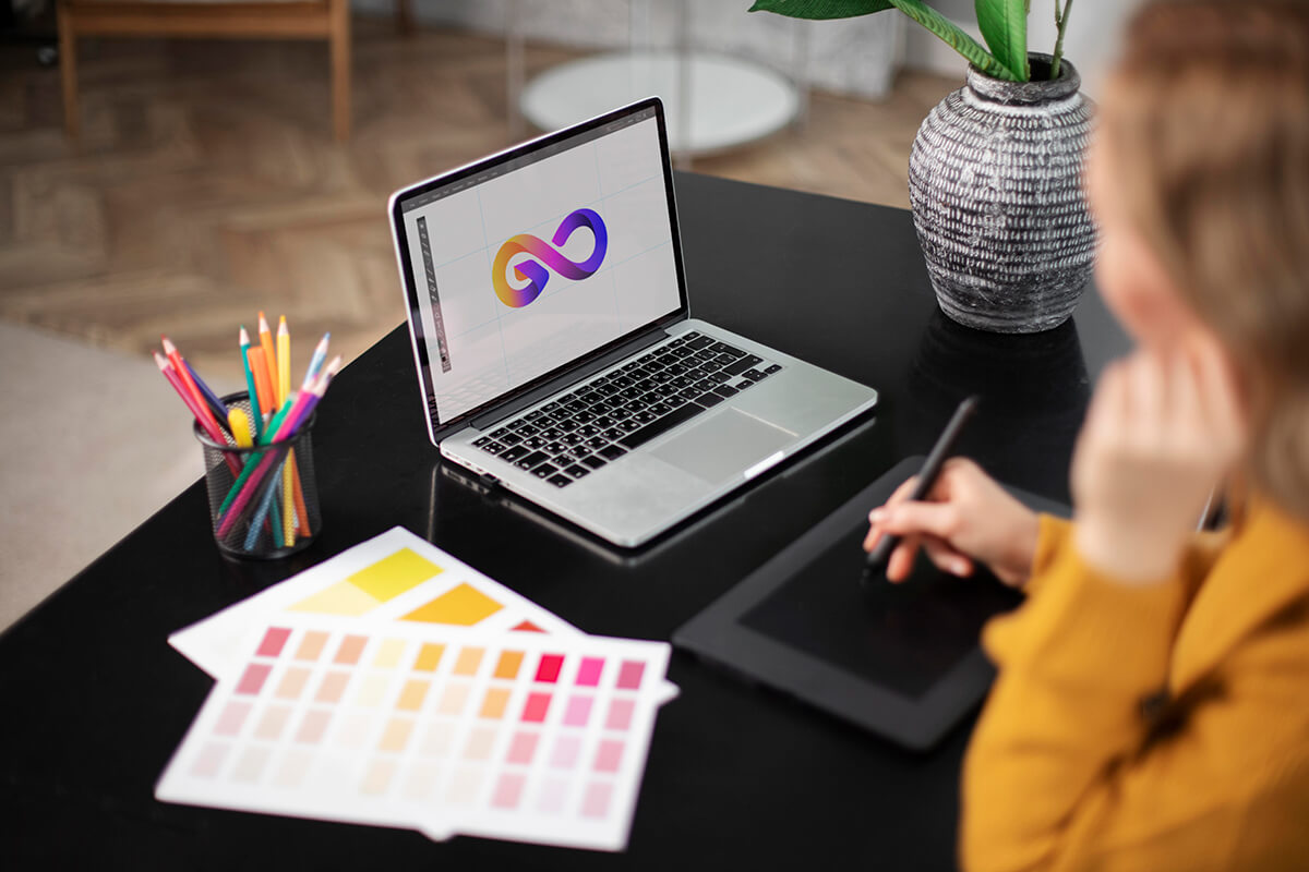Brand Design