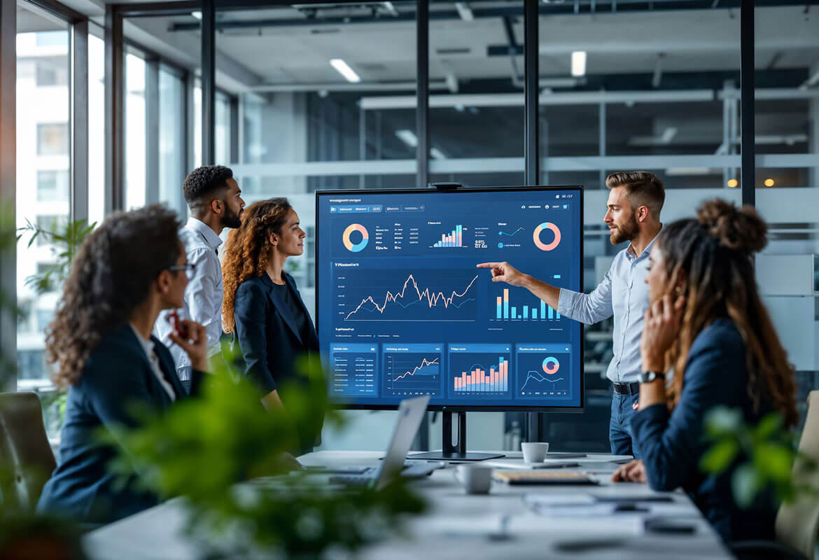 digital-strategy