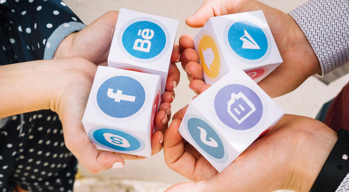 Social Management