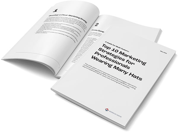 whitepaper image