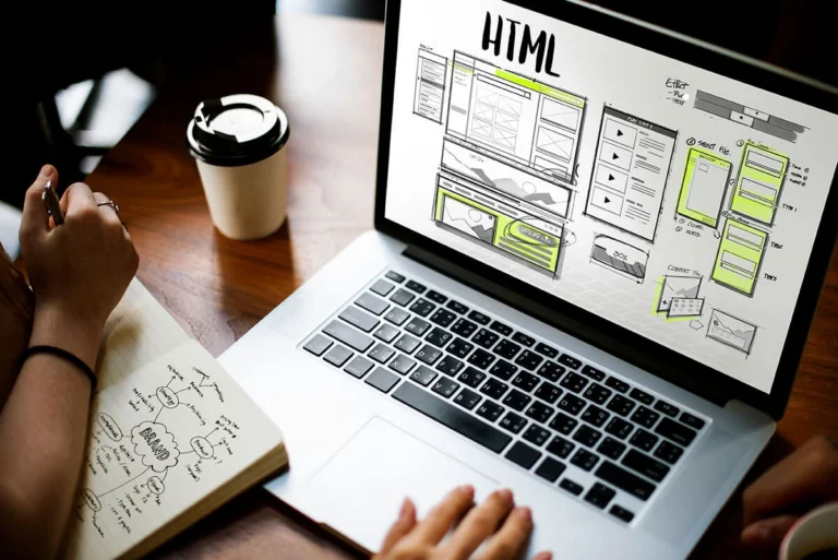 Websites