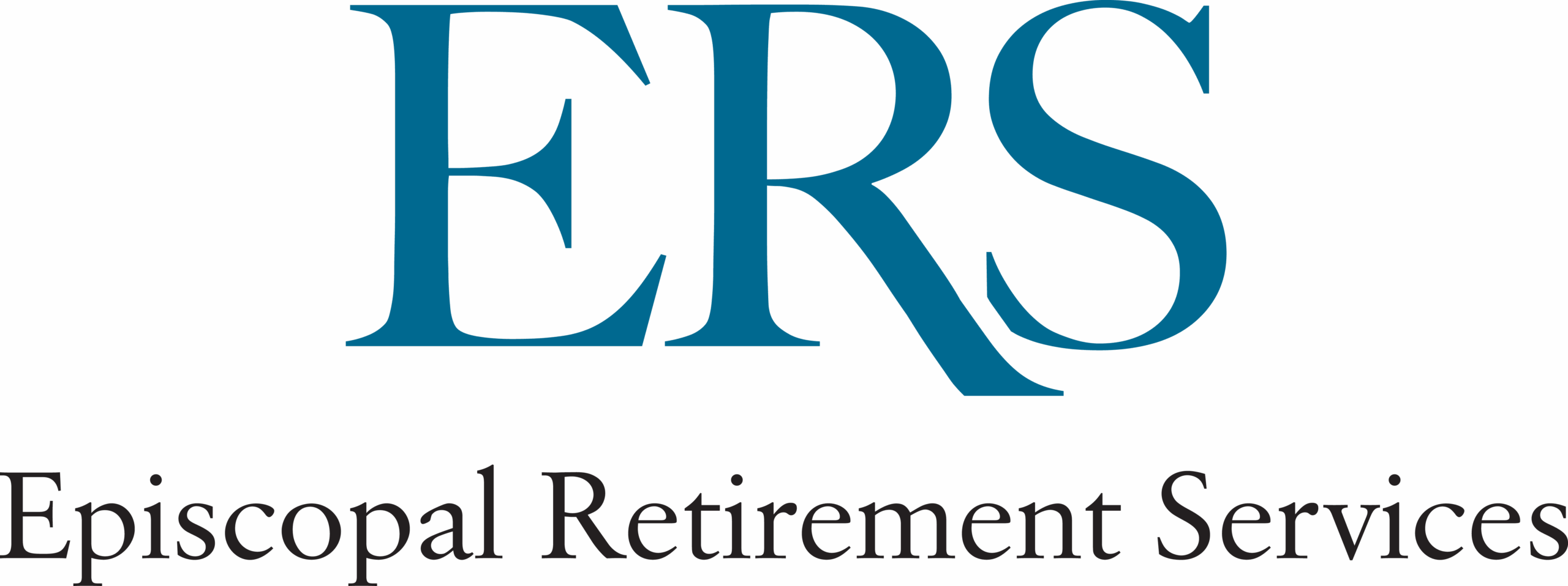 Episcopal Retirement Services (ERS)