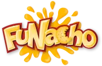 Funacho