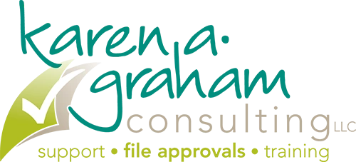 Karen A. Graham Consulting