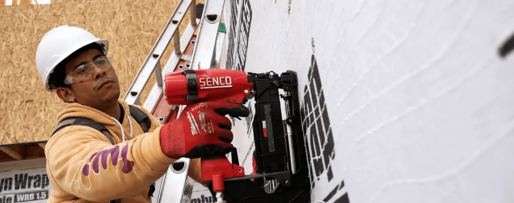 SENCO-site-img