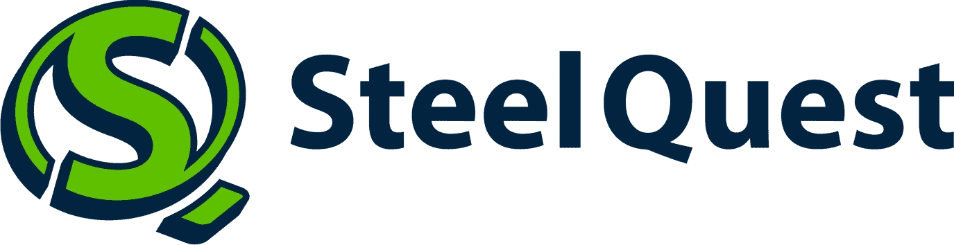 Steel Quest
