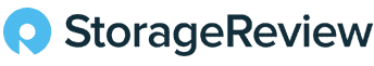 StorageReview