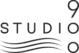 Studio 900 Salon & Spa