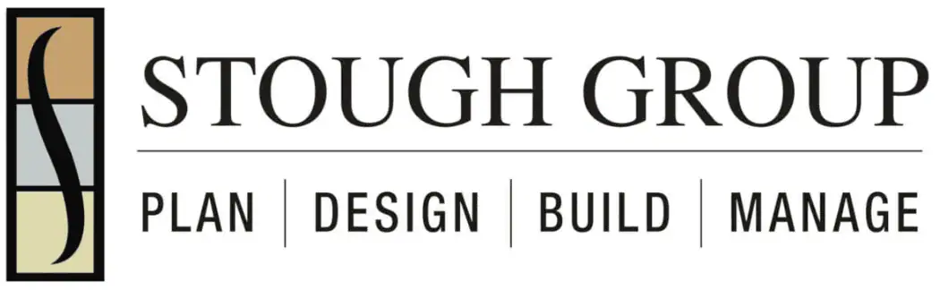 The Stough Group
