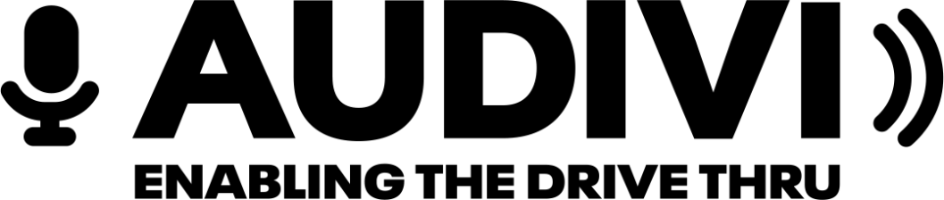 Audivi.ai