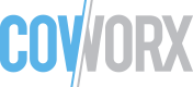 CovWorx Coworking