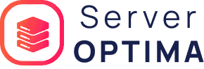 Server Optima