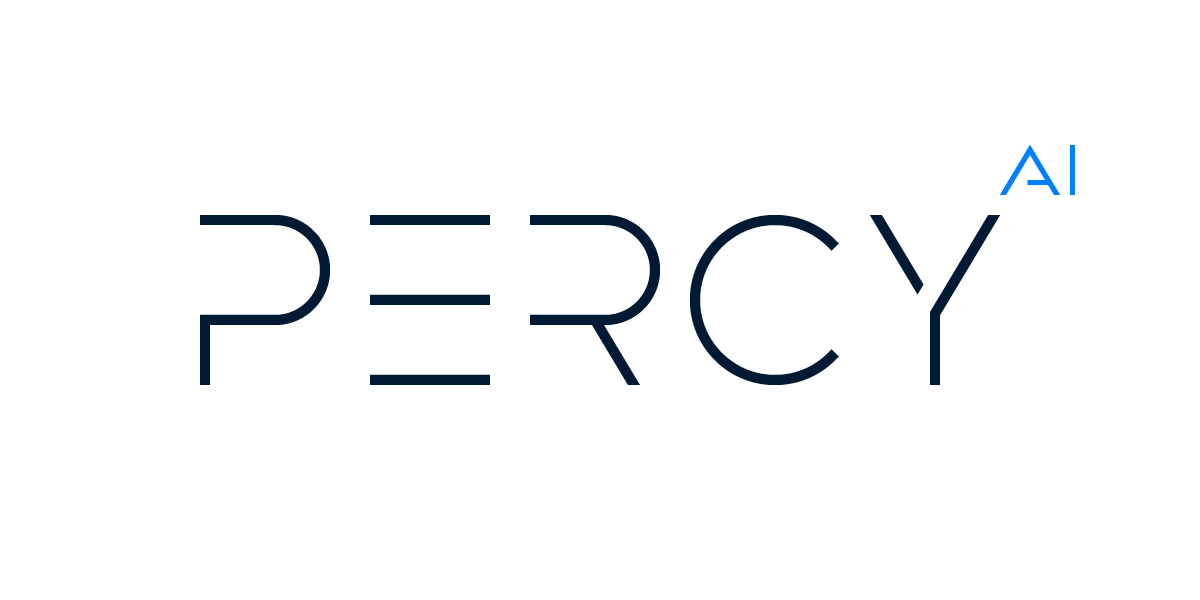 Percy