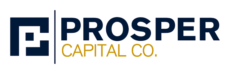 Prosper Capital