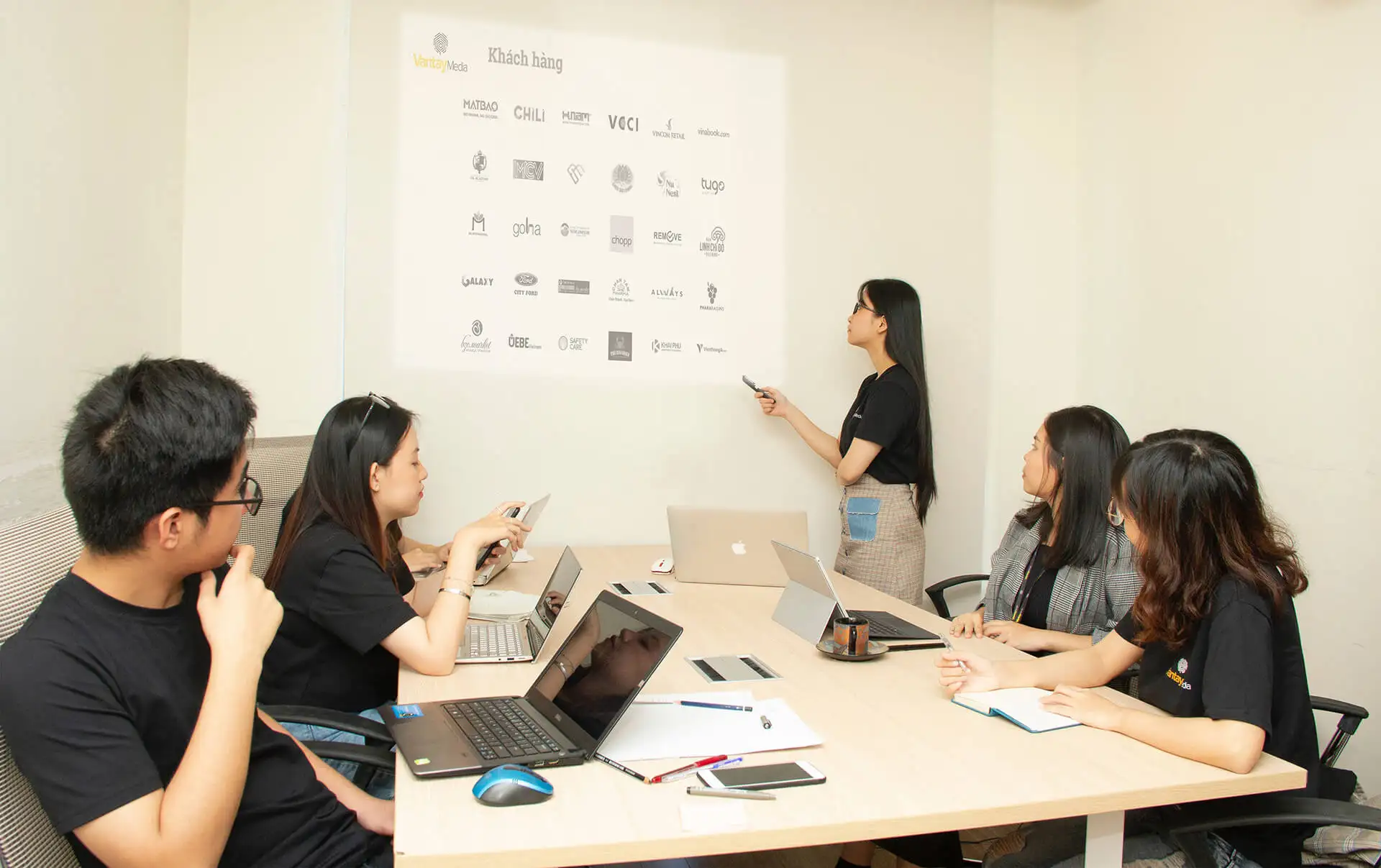 Dynamic Institute