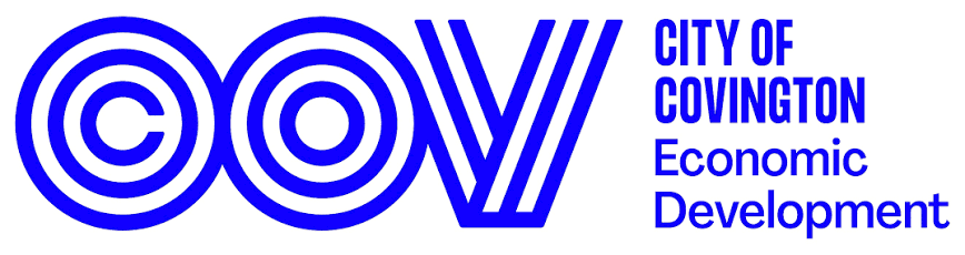 City of Covington Economic Development